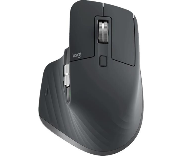 LOGITECH MX Keys Combo for Business 2 920-010933 - 1088314 - zdjęcie 7